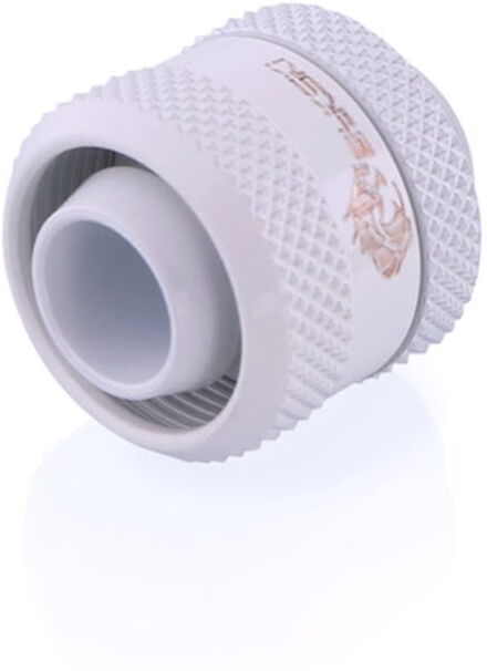 Bykski B-FT3-TN-V2-WH 13/10mm Anschraubt&uuml;lle - White