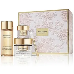 Estée Lauder, Beauty Geschenkset, Geschenkset Your Eyes to Visible Age Reversal / / (Gesichtspflege Set)