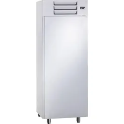 KBS Gastrotechnik Bäckerei Kühlschrank EN Norm BKU 507