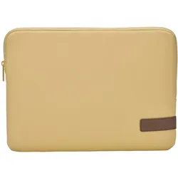 Caselogic Reflect (13", Apple), Notebooktasche, Gelb