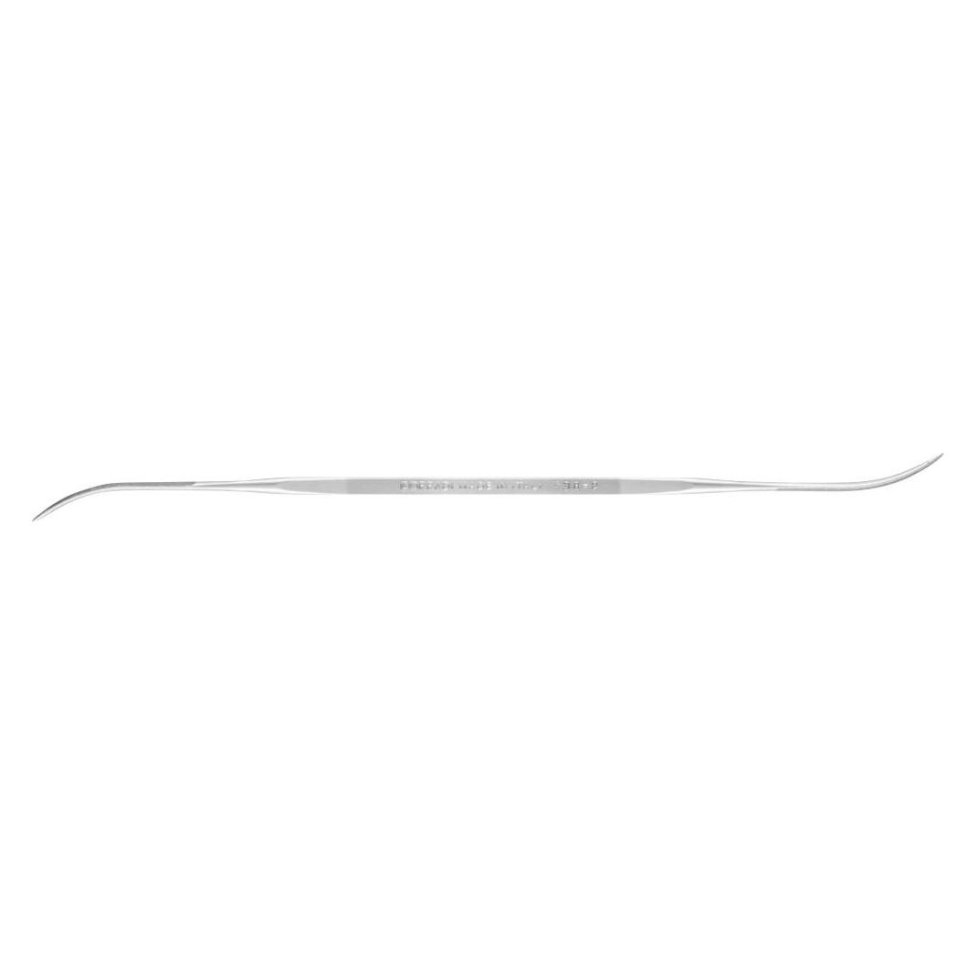 Pferd 19205384, Datei, 3,6 mm, 2,1 mm, 150 mm (Hieb 2, 150 mm) (19205384)