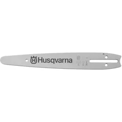 Original Husqvarna Schiene Carving (Akku) 1/4 1,3mm 30cm 12 - kleine Aufnahme"