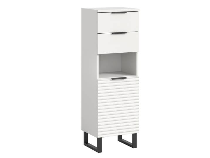 Xonox.Home Riff Standschrank 95x151 cm