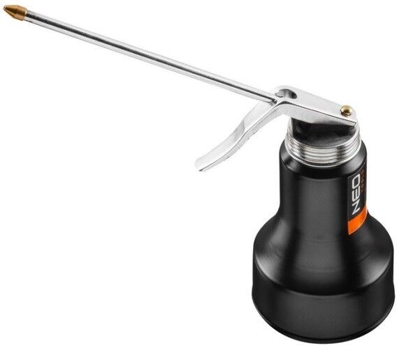 NEO TOOLS 11-512 Oliekan