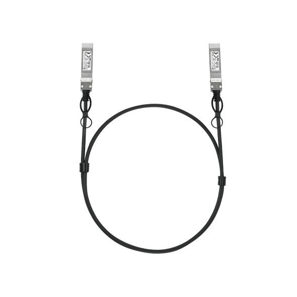 TP-Link Omada SM6220-1M 25G SFP28 Direktanschlusskabel