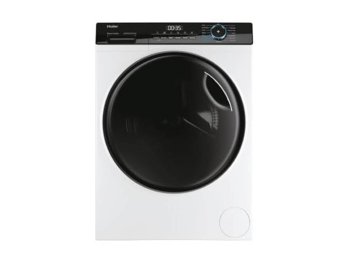 Lave-linge Séchant 8/5kg 1400 Tours/min - HWD80-B14939-FR