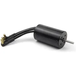 Wittmax 2845 Brushless Motor (4700KV)
