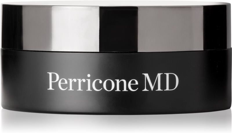 Perricone MD Cold Plasma Plus+ The Intensive Hydrating Body Balm baume corps hydratation intense 92 g