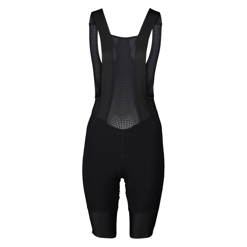 Poc W's Raceday Bibshorts Damen Radhose (XS) (54699262)