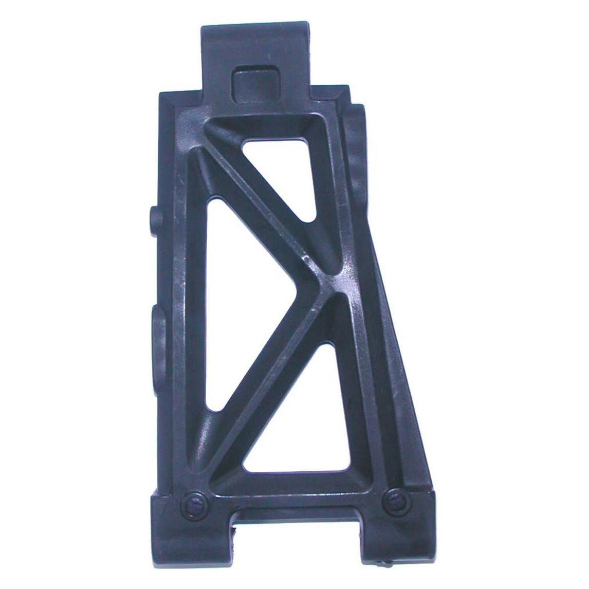 Jamara Querlenker A-U-LX-31A unten hinten (51272)