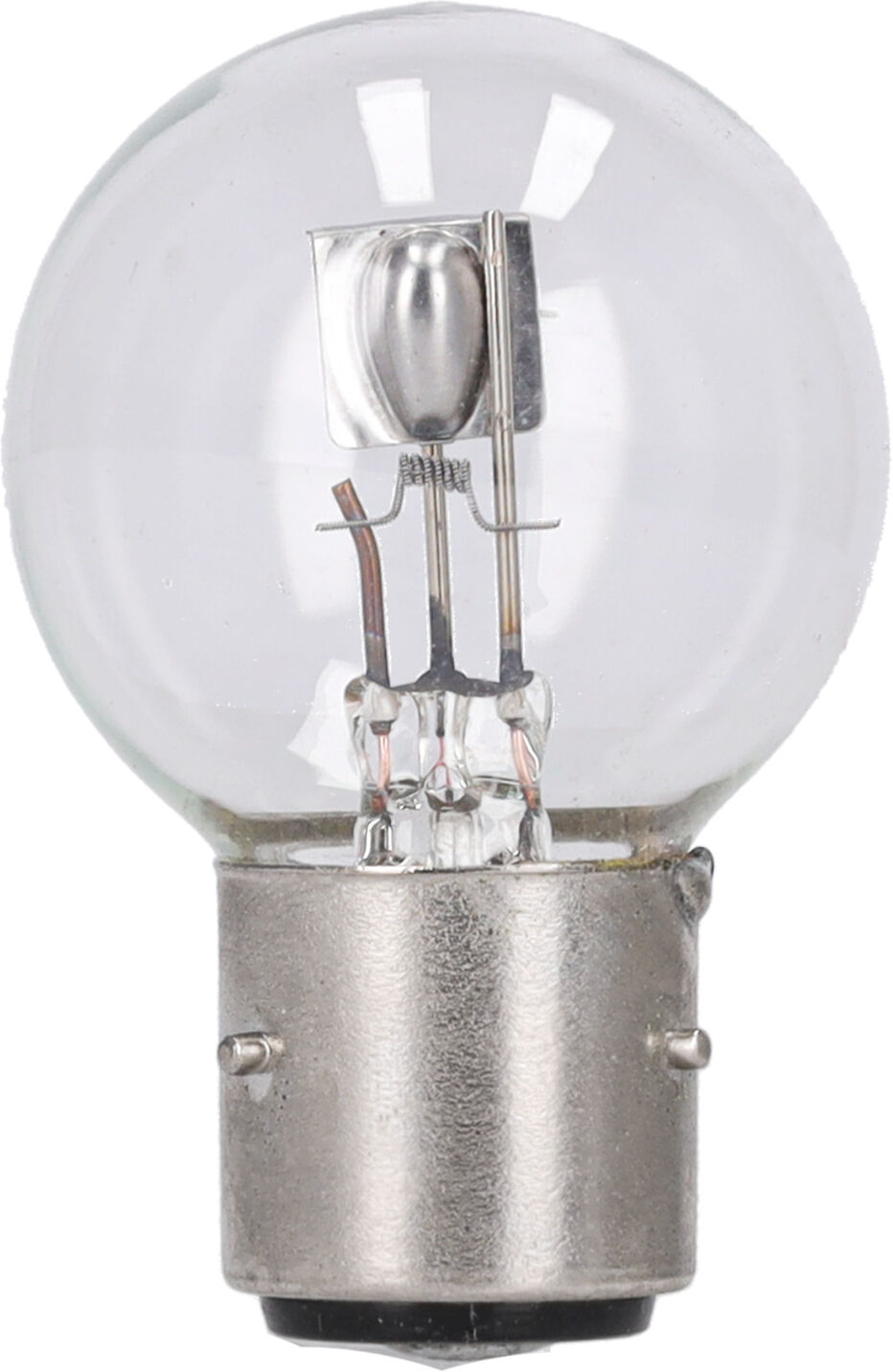 Febi Bilstein Glühlampe 197403 Kugellampe