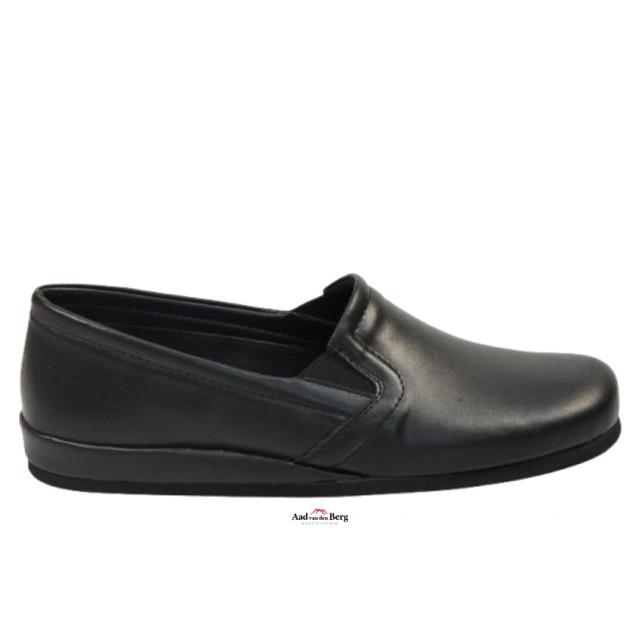 Rohde Pantoffels