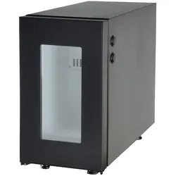 Stalgast Milchkühlschrank universell