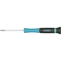 HZ 811EL-T9 - Elektronik Schraubendreher 811EL-T9, TORX (TX), SW T9