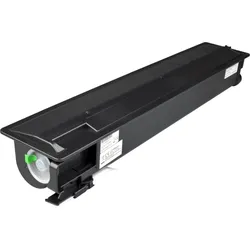 Ampertec Toner ersetzt Toshiba T-FC50E-K schwarz