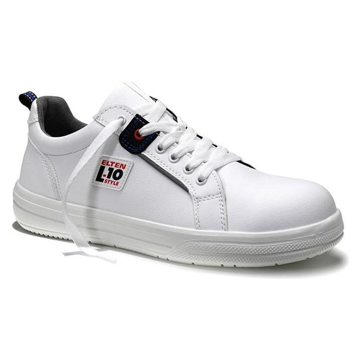 Elten Ghost Low S3 (S3, 41) (204016)