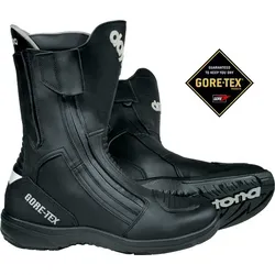 Daytona Road Star GTX Gore Tex Tourenstiefel - 40