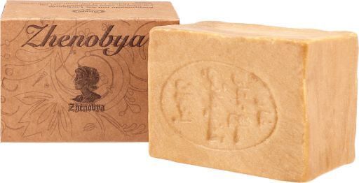 Alepeo 94-6 Aleppo Soap 200 Gr 200 gr