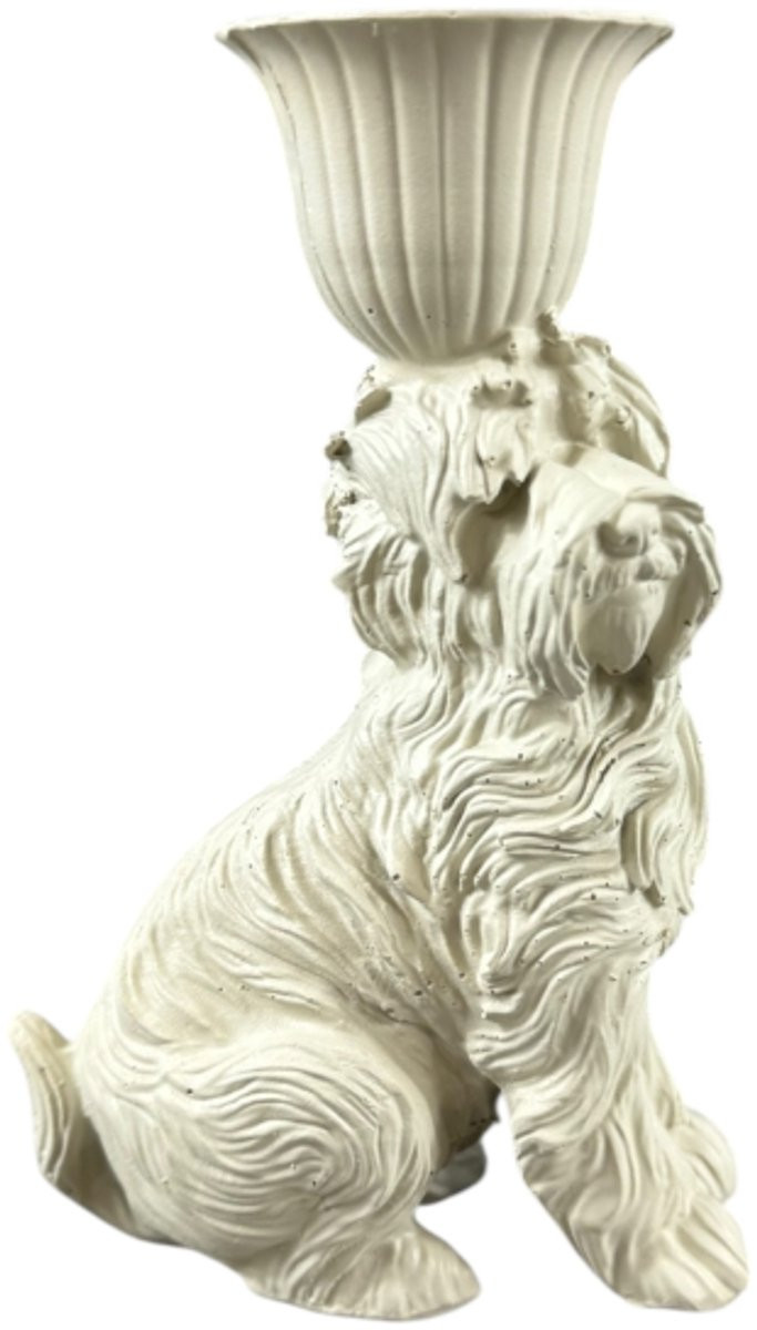 Housevita Kandelaar Labradoodle