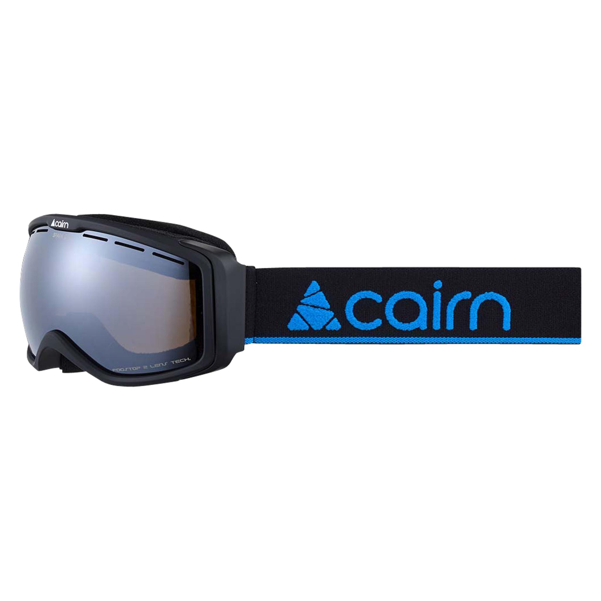 Cairn Spark OTG (581449802)