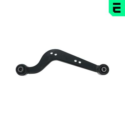 OPTIMAL Lenker, Radaufhängung g52075 oben für TOYOTA