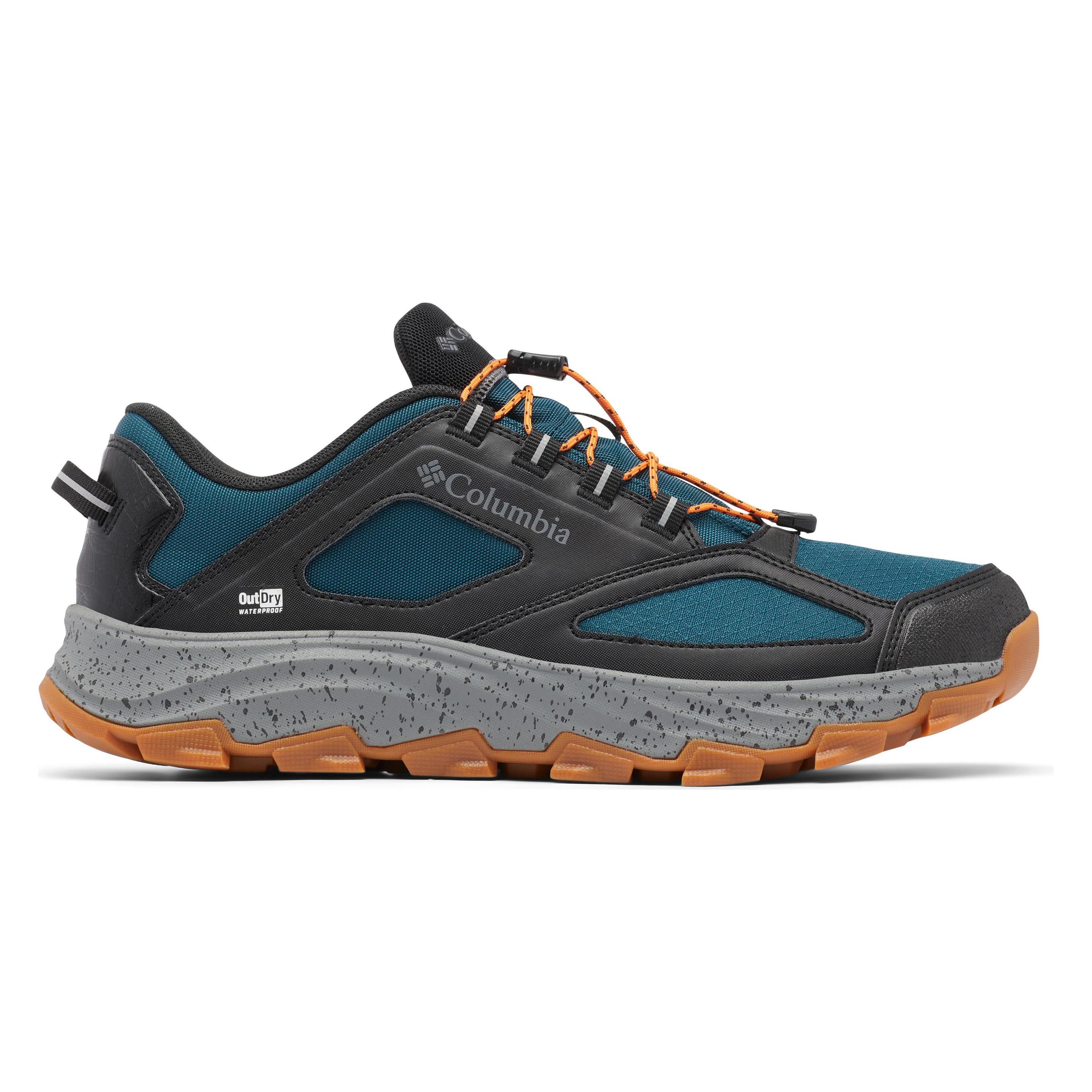 Columbia Flow Morrison Outdry (43) (2043971414)
