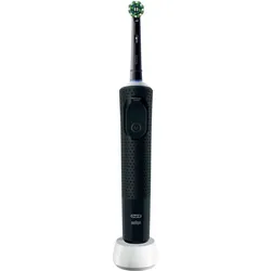 Oral-B, Elektrische Zahnbürste, Vitality Pro