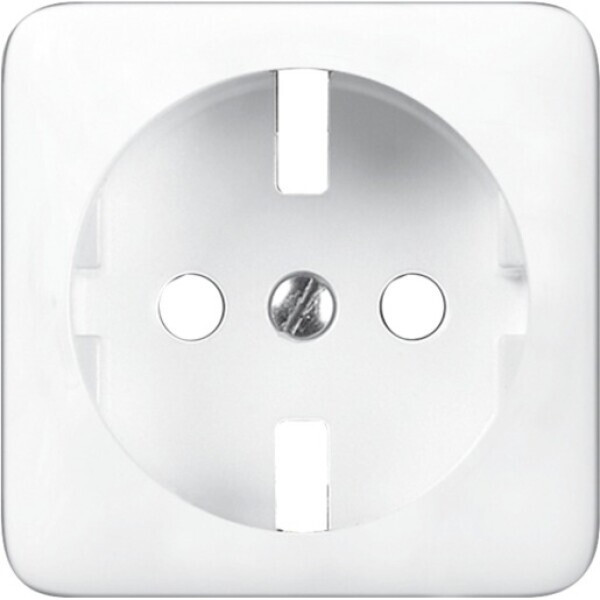Legrand Stopcontactdoos Ultrawit 100183