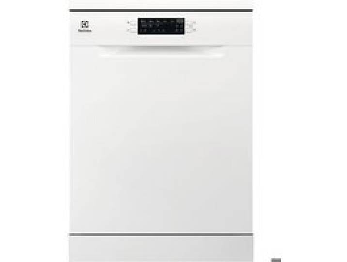 Lave-vaisselle Electrolux ESA47300SW 13 couverts