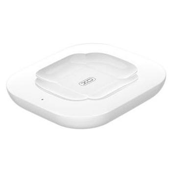 xO Airpods 2 - Airpods Pro Wireless charger WX017 (112282)