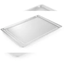 Hendi Blech aluminium für 227060 227077