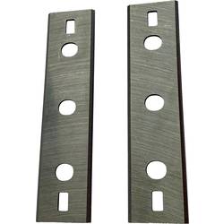 Proxxon Micromot Hobel-Wendemesser Produktabmessung, Länge: 82 mm 27046 2 St.