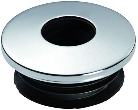Grohe Verbinder 43818 für Actron chrom 43818000