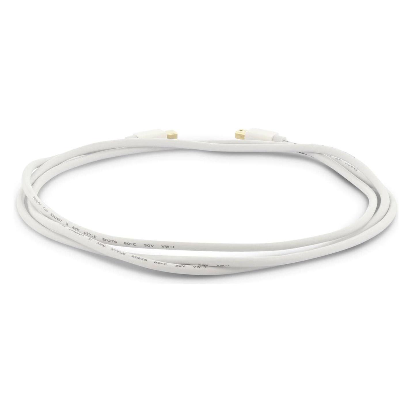 LMP Mini DisplayPort - Mini DisplayPort (1.80 m) (8305)
