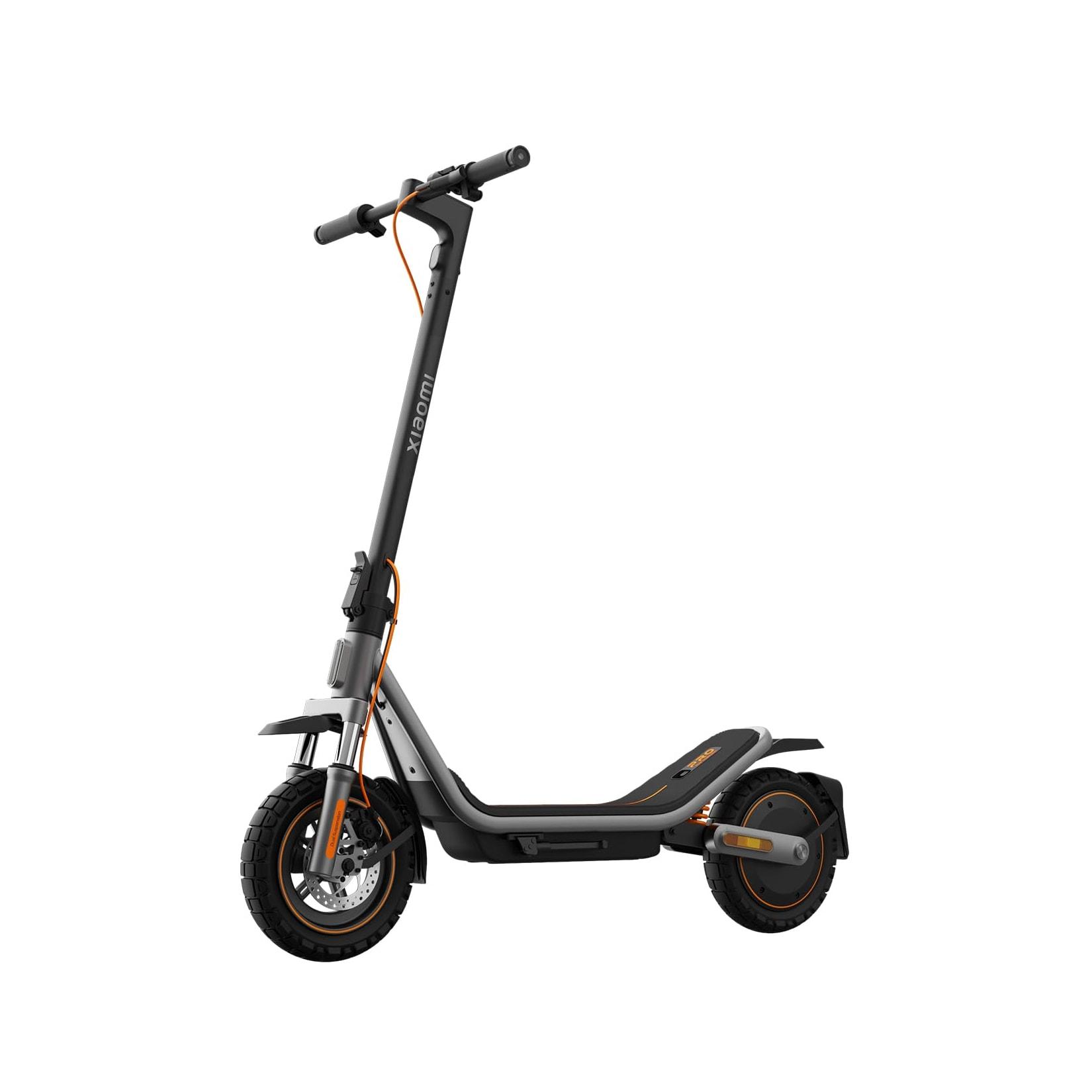 Xiaomi Electric Scooter 6 Pro E-Scooter