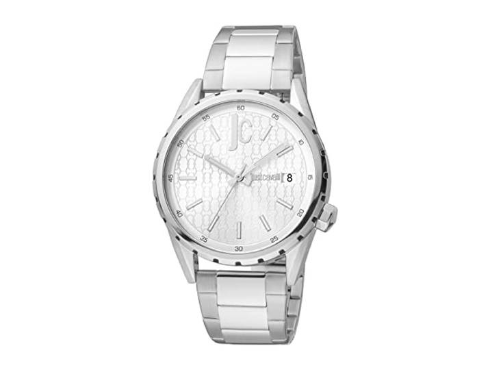 Just Cavalli Reloj Informal JC1G217M0055