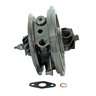 MEAT & DORIA Rumpfgruppe, Lader 601005 für Volvo