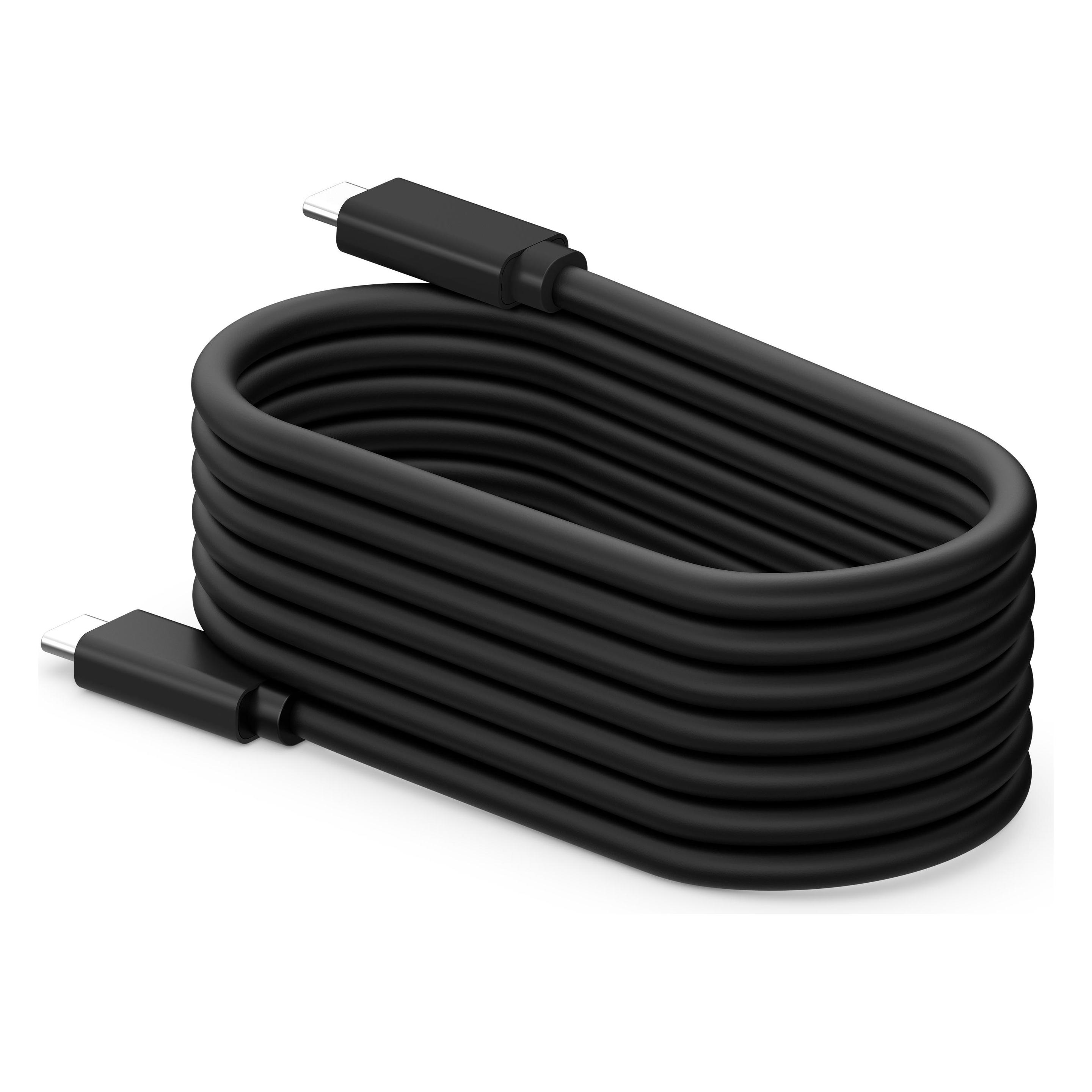 HP 100W GaN (100 W) (CS9V8AA#ABB)