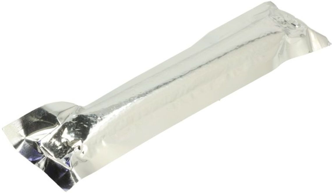 Trockner, Klimaanlage NRF 33411