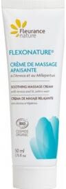 Fleurance Nature Flexonature Creme A L'Arnica 50 ml