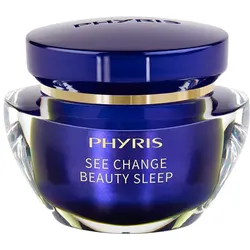50ml PHYRIS See Change Beauty Sleep