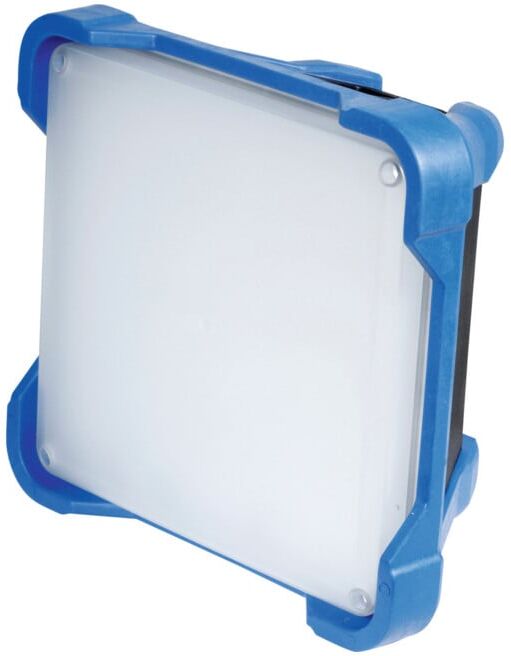 Hedi Lampe de travail sans filà LED, Puissance absorbée: 35 W (AL35LEDA)