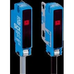 Sick Miniatur-Lichtschranke GSE2FS-F5121