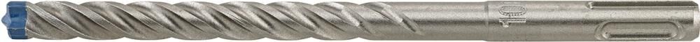 Perceuse à percussion Bosch EXPERT 4059952531649 8x250x315mm, SDS plus-7X