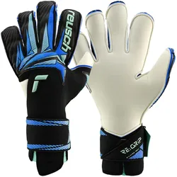 Reusch, Torwarthandschuhe, (7.5)