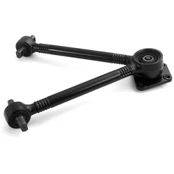 Lenker Radaufhängung SKF VKDCV 12074