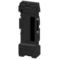 Siemens 6ES7193-7DA20-0AA0 6ES71937DA200AA0