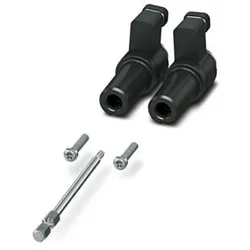 Phoenix Contact Reparatur-Kit EV-T1CCS-M4X20-BIT-C