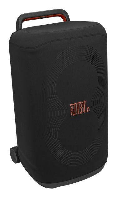 JBL PartyCover 520 JBLPBCOV520