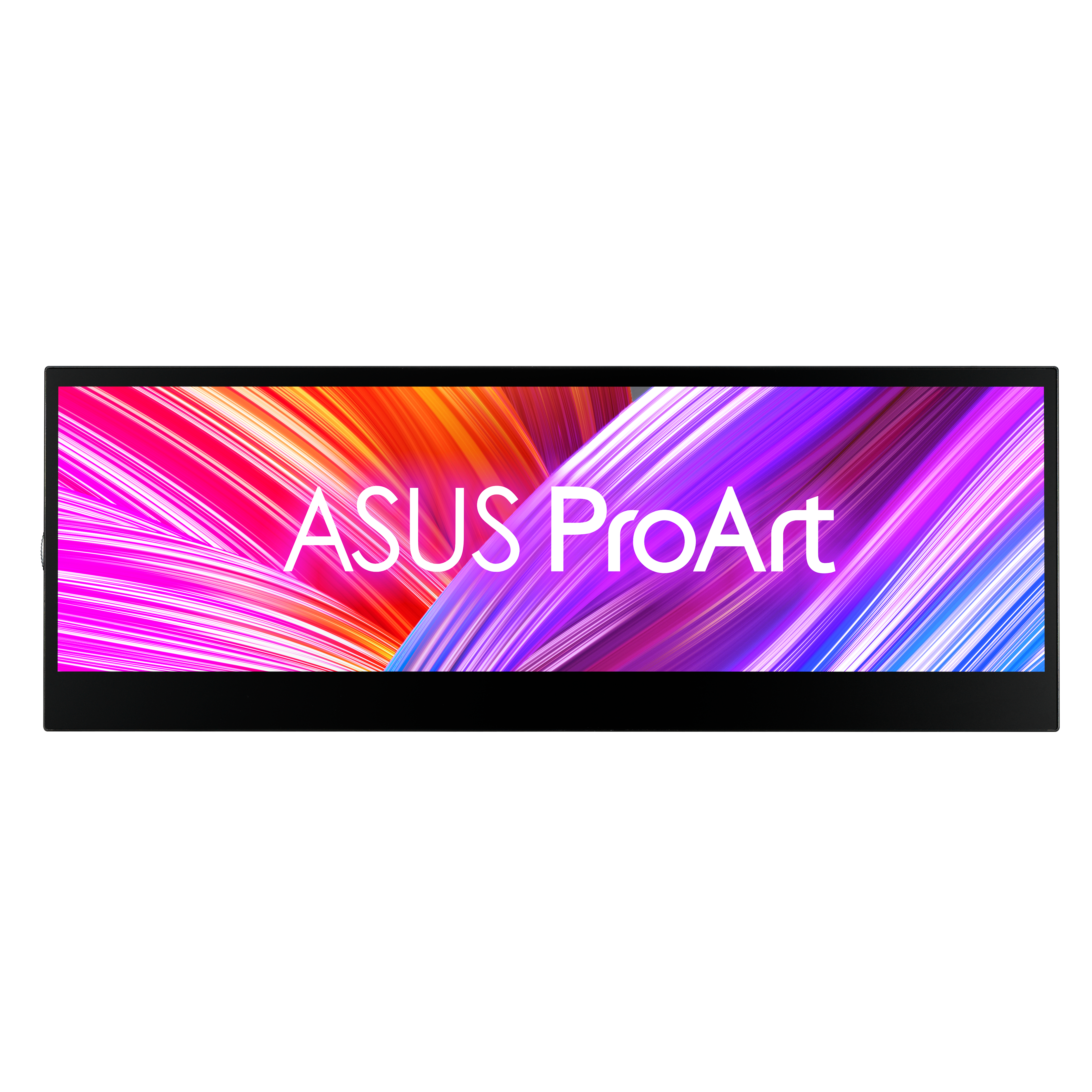 ASUS ProArt PA147CDV 14 Zoll IPS Panel 32:9 Touch Monitor